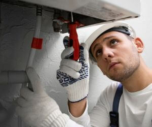 About Tankless Water Heater Installation Pros Galena, MO